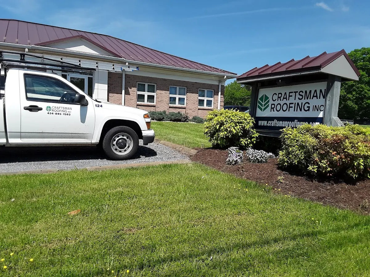 Quality Wind Damage Roof Repair by experienced craftsmen in Puyallup